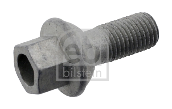Wheel Bolt